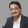 Nilesh Borgharkar